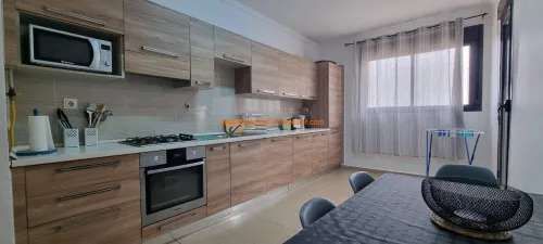 Location vacances Appartement F3 Oran Oran