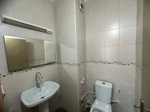 Location Appartement F4 Oran Bir el djir