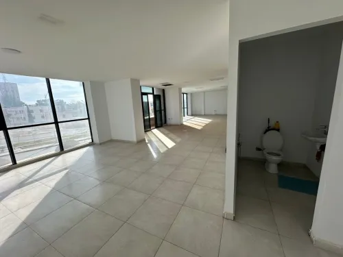 Location Local Oran Bir el djir