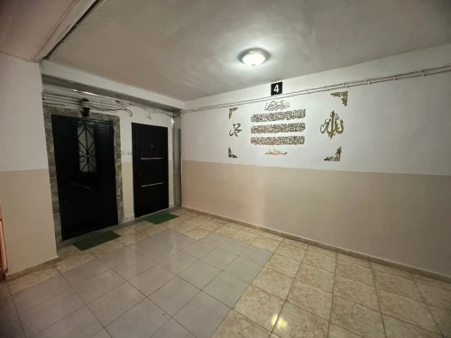 Location Appartement F3 Oran Bir el djir