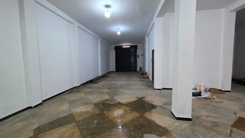 Location Immeuble Oran Bir el djir