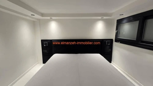 Location vacances Appartement Studio Oran Oran