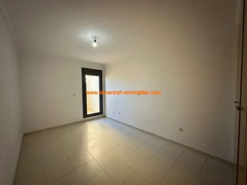 Vente Appartement F4 Oran Bir el djir