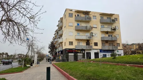 Location Local Oran Oran