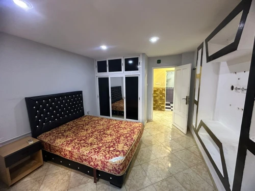 Location Appartement F3 Oran Bir el djir