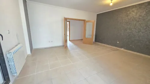 Vente Appartement F4 Oran Bir el djir