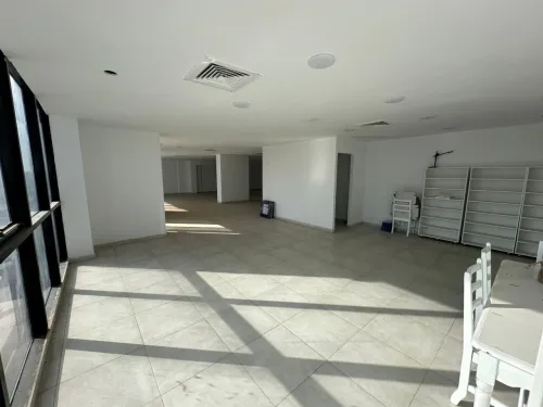 Location Local Oran Bir el djir