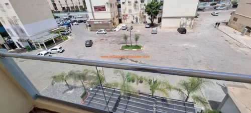 Location vacances Appartement F3 Oran Oran
