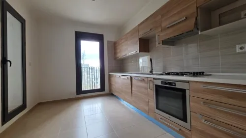Vente Appartement F4 Oran Bir el djir