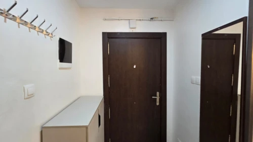 Location vacances Appartement F2 Oran Oran