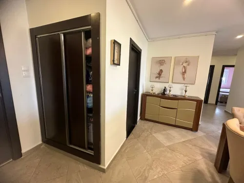 Vente Appartement F4 Oran Oran