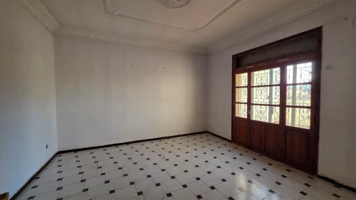 Location Immeuble Oran Bir el djir