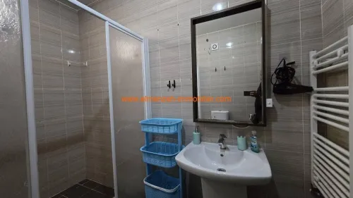 Location vacances Appartement F3 Oran Oran