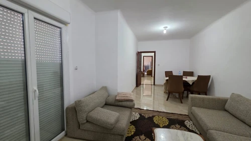 Vente Appartement F5 Oran Oran