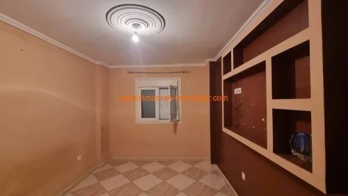 Location Appartement F3 Oran Bir el djir