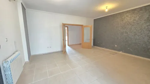Vente Appartement F4 Oran Bir el djir