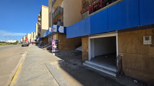 Location Local Oran Oran