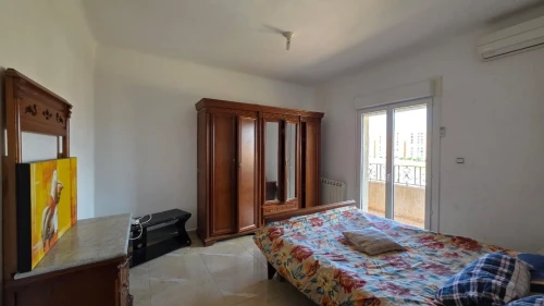 Vente Appartement F5 Oran Oran
