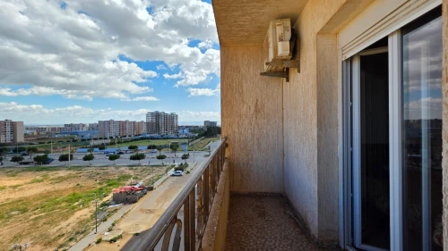 Vente Appartement F5 Oran Oran