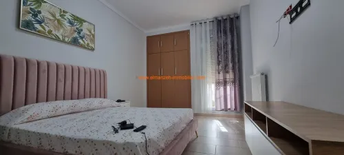 Vente Appartement F4 Oran Bir el djir