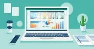 Microsoft Excel