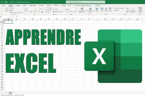 Microsoft Excel