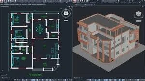 Autocad