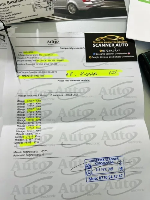 Skoda Rapid 2015 Ambition