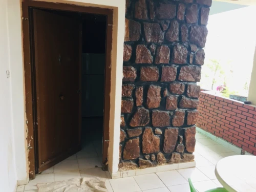 Location Appartement F3 Béjaïa Tichy