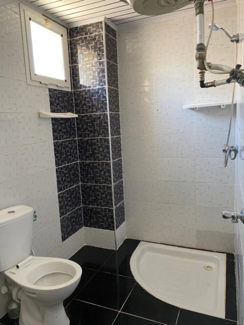 Location Appartement F3 Béjaïa Tichy