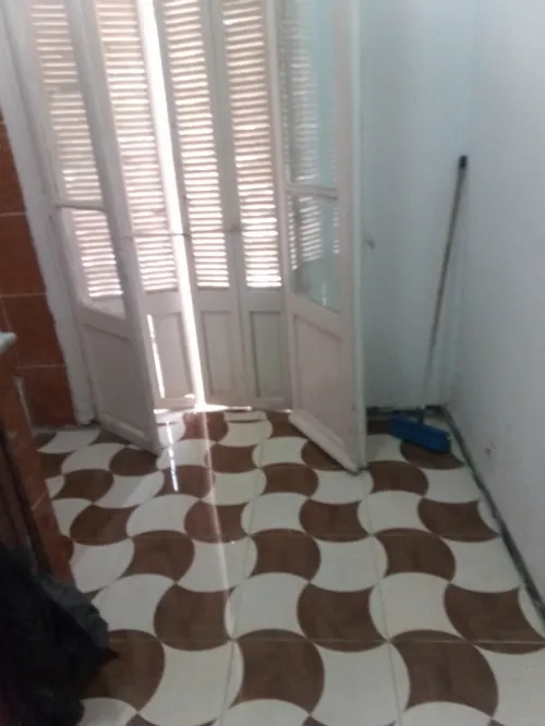 Location Appartement F2 Alger Bab el oued