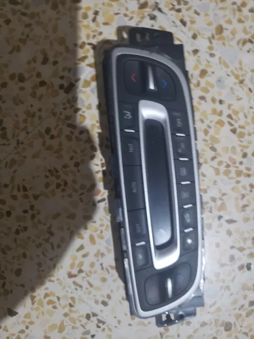 a vendre climatiseur MEGAN 3 (VENU DE FRANCE)
