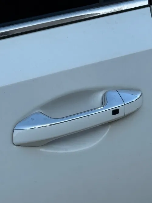 Kia K3 2025 premium