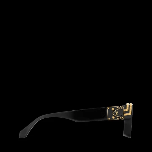Lunette original Louis Vuitton Millionaire