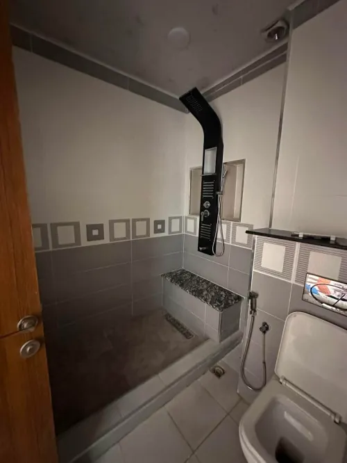 Vente Appartement F3 Alger Saoula