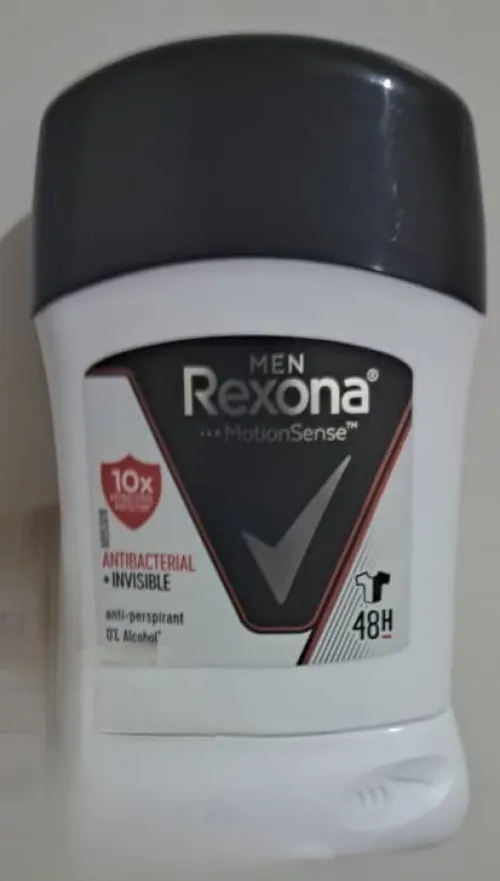 Rexona men stick