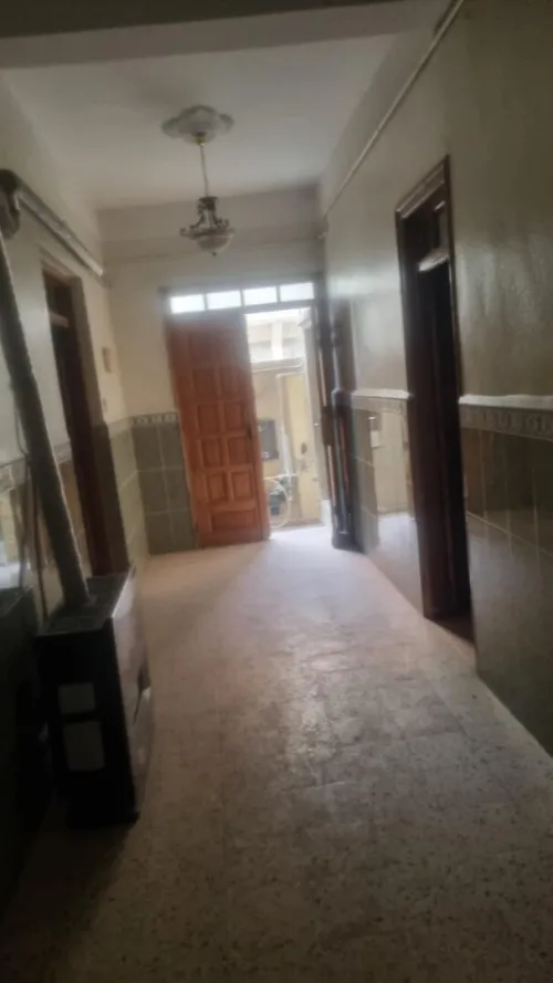 Location bien immobilier Mila Chelghoum laid