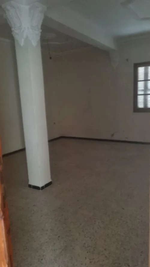 Location bien immobilier Mila Chelghoum laid