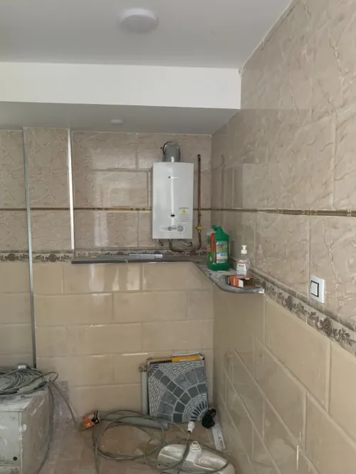 Vente Appartement F2 Boumerdès Dellys