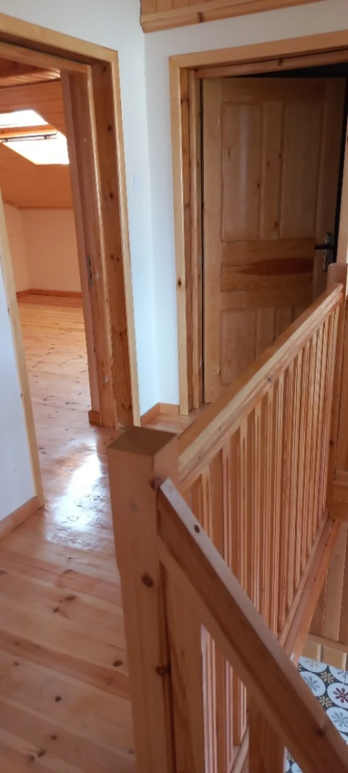 Vente Appartement Duplex F5 Boumerdès Dellys