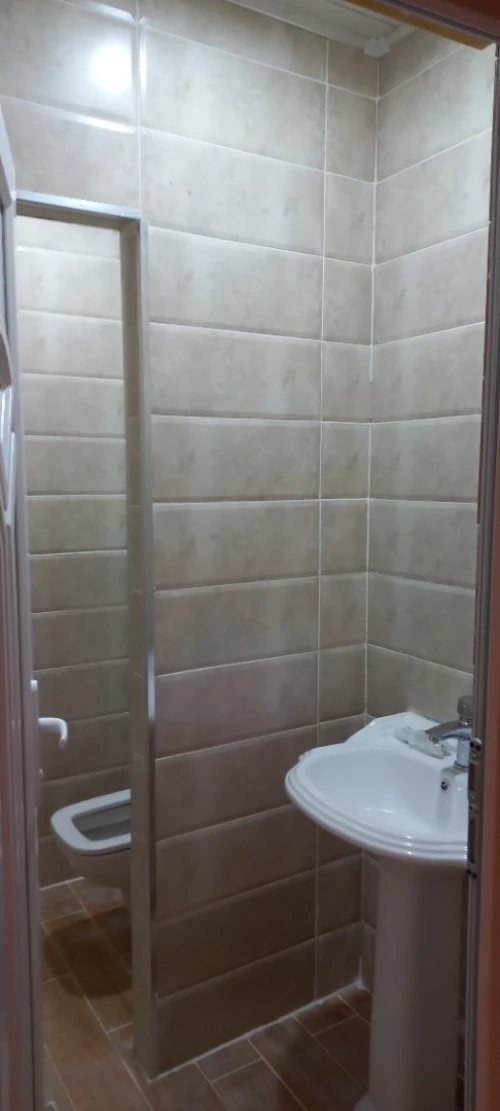 Vente Appartement Duplex F5 Boumerdès Dellys