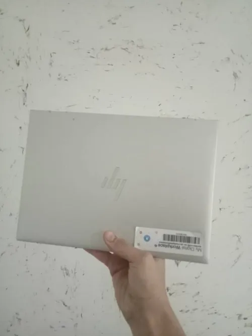 HP ELITEBOOK G9