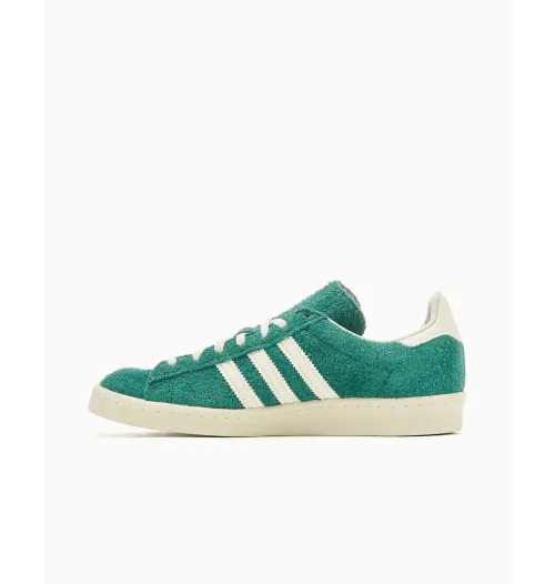 Lot de 6 paires de Adidas Campus 80s édition limitée neuves 44