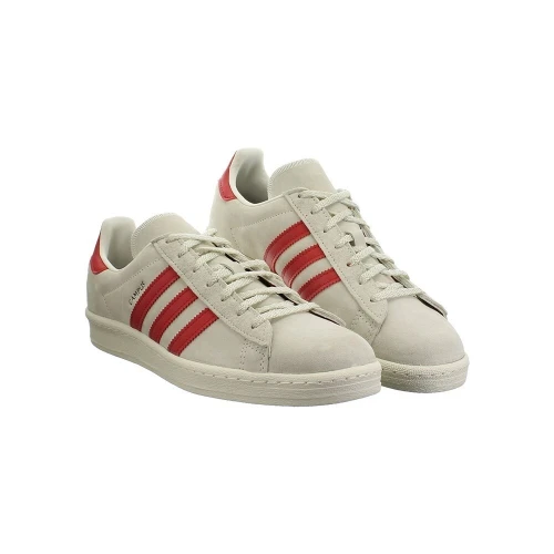 Lot de 6 paires de Adidas Campus 80s édition limitée neuves 44