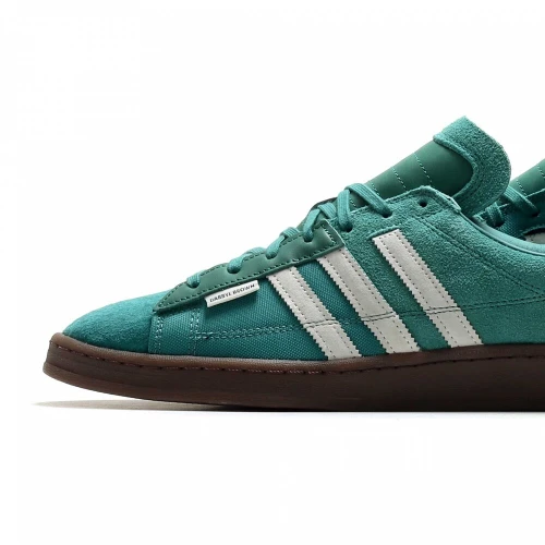 Lot de 6 paires de Adidas Campus 80s édition limitée neuves 44