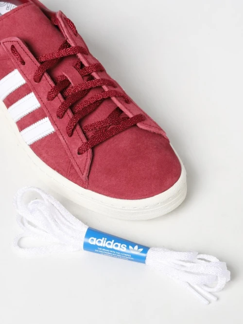 Lot de 6 paires de Adidas Campus 80s édition limitée neuves 44