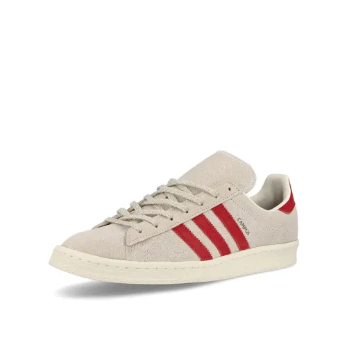 Lot de 6 paires de Adidas Campus 80s édition limitée neuves 44