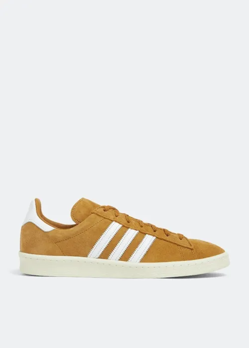 Lot de 6 paires de Adidas Campus 80s édition limitée neuves 44