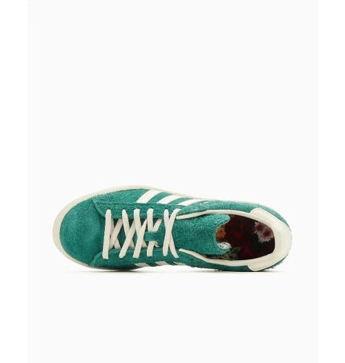 Lot de 6 paires de Adidas Campus 80s édition limitée neuves 44