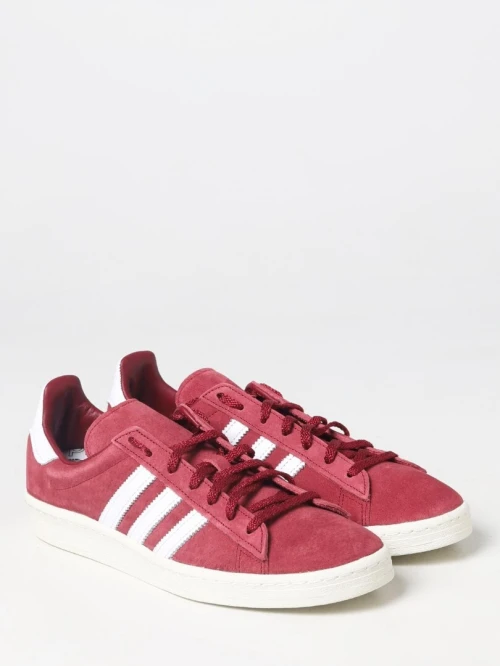 Lot de 6 paires de Adidas Campus 80s édition limitée neuves 44